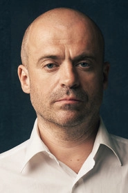 Ảnh diễn viên Николай Ковбас