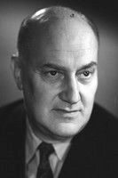 Ảnh diễn viên Николай Крюков