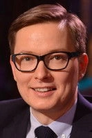 Ảnh diễn viên Николай Куликов