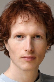 Ảnh diễn viên Николай Орловский