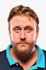 Ảnh diễn viên Николай Шрайбер