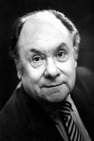 Ảnh diễn viên Николай Трофимов