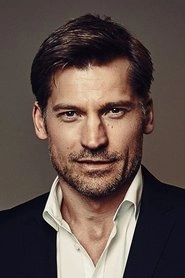 Ảnh diễn viên Nikolaj Coster-Waldau