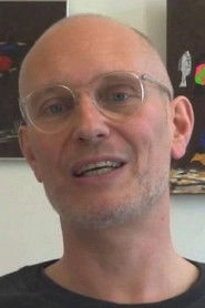 Ảnh diễn viên Nikolaj Danielsen