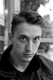 Ảnh diễn viên Nikolay Michaylov