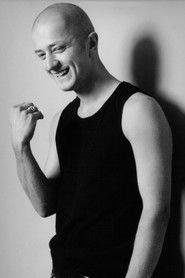 Ảnh diễn viên Nikolay Mutafchiev