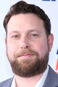 Ảnh diễn viên Nikos Karamigios