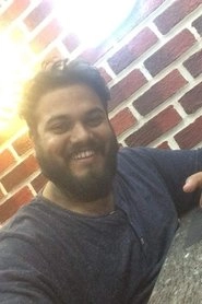 Ảnh diễn viên Nikunj Hota