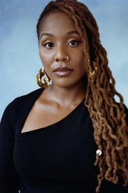 Ảnh diễn viên Nikyatu Jusu