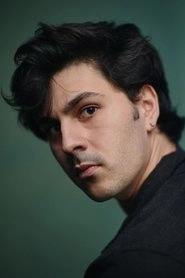 Ảnh diễn viên Nil Cardoner