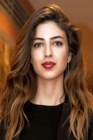 Ảnh diễn viên Nil Keser