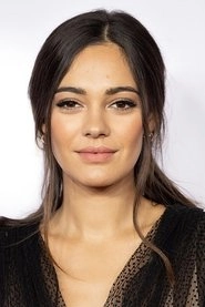 Ảnh diễn viên Nilam Farooq