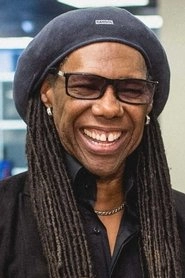 Ảnh diễn viên Nile Rodgers