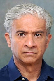 Ảnh diễn viên Nilesh Hindocha