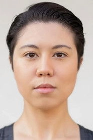 Ảnh diễn viên Nilly Cetin