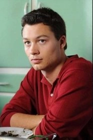 Ảnh diễn viên Nilo Mur