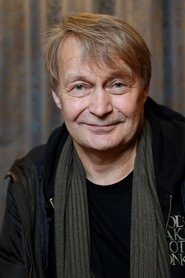 Ảnh diễn viên Nils Gaup