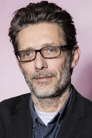 Ảnh diễn viên Nils Tavernier