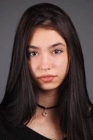 Ảnh diễn viên Nilsu Yılmaz