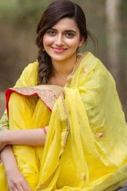 Ảnh diễn viên Nimrat Khaira