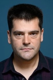 Ảnh diễn viên Nimród Antal