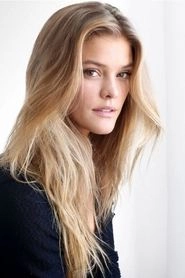 Ảnh diễn viên Nina Agdal