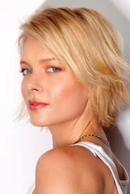 Ảnh diễn viên Nina Bergman