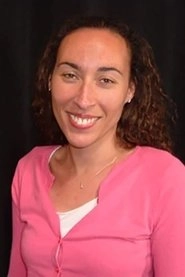 Ảnh diễn viên Nina Fallon