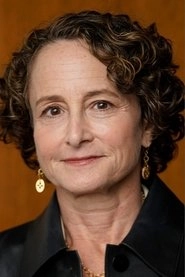 Ảnh diễn viên Nina Jacobson