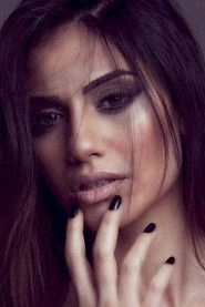 Ảnh diễn viên Nina Kepekian