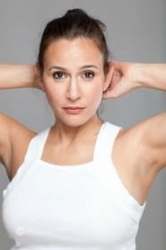 Ảnh diễn viên Nina Leon