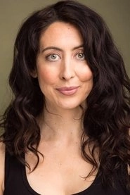 Ảnh diễn viên Nina Millin