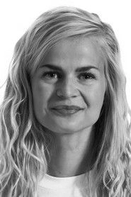 Ảnh diễn viên Nina Quist