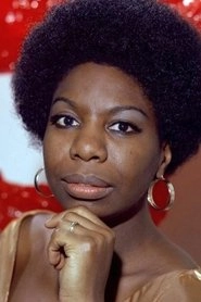 Ảnh diễn viên Nina Simone