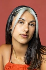 Ảnh diễn viên Nina Singh