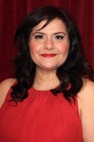 Ảnh diễn viên Nina Wadia