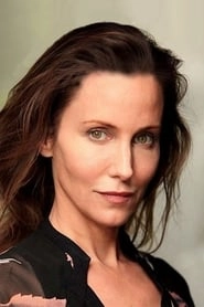 Ảnh diễn viên Nina Young