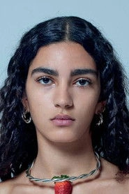 Ảnh diễn viên Nina Zem