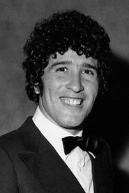 Ảnh diễn viên Ninetto Davoli