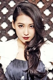 Ảnh diễn viên Ning DanLin