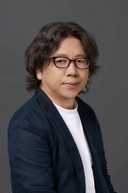 Ảnh diễn viên Ning Jingwu