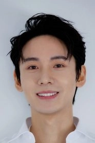 Ảnh diễn viên Ning Xianzhou