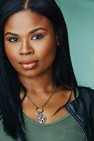 Ảnh diễn viên Ninja N. Devoe