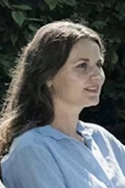 Ảnh diễn viên Ninna Hensel