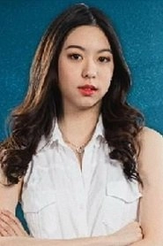 Ảnh diễn viên Ninna Yanin Opassathaworn