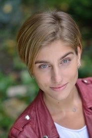 Ảnh diễn viên Нино Нинидзе