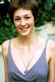 Ảnh diễn viên ნინო (ნუცა) კუხიანიძე