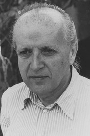 Ảnh diễn viên Nino Rota