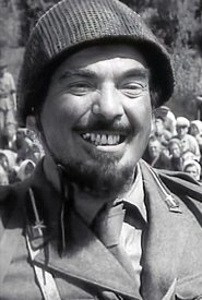 Ảnh diễn viên Nino Vingelli