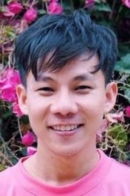 Ảnh diễn viên Nipitpon Muangsinun